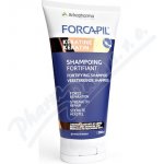 Forcapil Šampon Fortifiant 200 ml – Hledejceny.cz