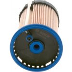 Palivový filtr BOSCH F 026 402 254 – Zbozi.Blesk.cz