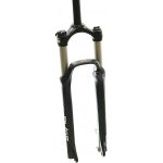 RST Blaze – Hledejceny.cz