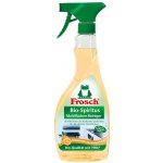 Frosch multifunkční čistič na lesklé povrchy 500 ml – Zbozi.Blesk.cz