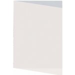 Koh I Noor podložka A4 popisovací – Zboží Dáma