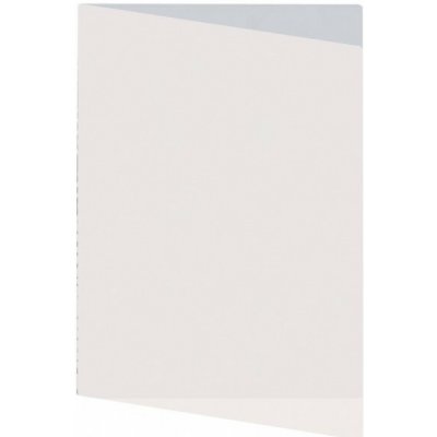 Koh I Noor podložka A4 popisovací – Zboží Dáma