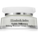 Elizabeth Arden Visible Difference Refining Moisture Cream Complex 75 ml