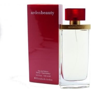 Elizabeth Arden Beauty parfémovaná voda dámská 100 ml