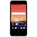 HTC Desire 628 16GB Dual SIM