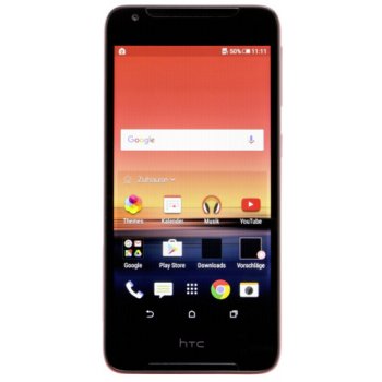 HTC Desire 628 16GB Dual SIM