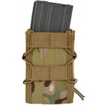 8Fields Všestranná zásobníková na opasek multicam – Zboží Mobilmania