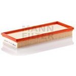Vzduchový filtr MANN-FILTER C 30 198 – Hledejceny.cz