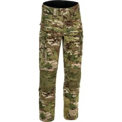 Kalhoty Combat Raider MK V ATS Clawgear Multicam