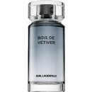 Karl Lagerfeld Bois de Vétiver toaletní voda pánská 100 ml