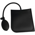 klín montážní nafukovací 16,5x16,5cm (2ks) – Hledejceny.cz