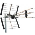 Emme Esse 45KWS5G – Zboží Živě