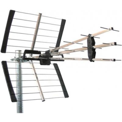 Emme Esse 45KWS5G – Zboží Živě