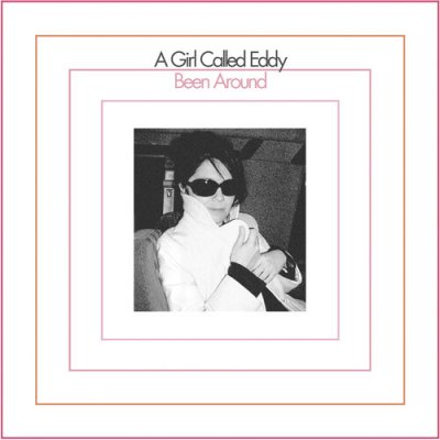 A Girl Called Eddy - Been Around LP – Hledejceny.cz