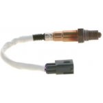 Lambda sonda BOSCH (BO 0258006720) – Zbozi.Blesk.cz