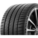 Michelin Pilot Sport 4 S 255/30 R21 93Y