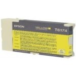 Epson T6174 - originální – Sleviste.cz