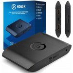 Elgato HD60 X – Zbozi.Blesk.cz