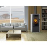 Romotop Laredo F 01 – Hledejceny.cz