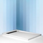 Roth INTEGRO 140 x 90 cm 8000170 – Hledejceny.cz