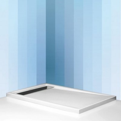 Roth INTEGRO 140 x 90 cm 8000170 – Hledejceny.cz