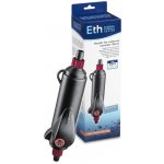 Hydor Eth 300-16 300W – Zboží Dáma