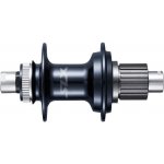 Shimano SLX M7110BB – Zboží Dáma