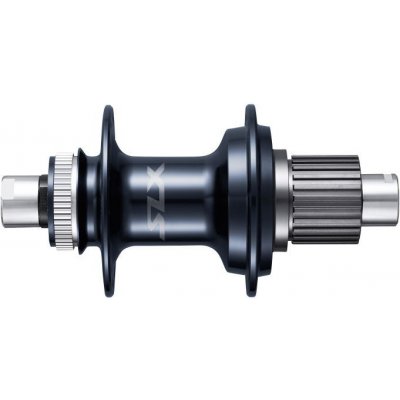 Shimano SLX M7110BB – Zboží Dáma