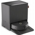 iRobot Roomba Combo 10 Max – Zbozi.Blesk.cz