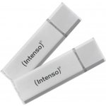 Intenso Ultra Line 32GB 3531482 – Hledejceny.cz