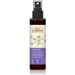 Green Pharmacy Chamomile & Flaxseed oil Elixir bezoplachový elixír pro barvené vlasy 150 ml – Hledejceny.cz