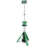 Hikoki UB18DGW4Z – Zboží Mobilmania