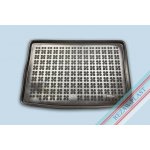 Gumová vana do kufru Rezaw Plast Opel Astra K Hatchback 2015 – Hledejceny.cz