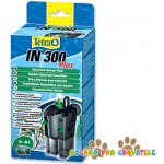 TetraTec IN 300 – Zboží Dáma