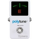 TC Electronic PolyTune 3