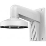 Hikvision HIKVISION DS-1473ZJ-135 – Hledejceny.cz