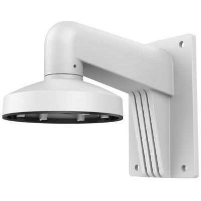 Hikvision HIKVISION DS-1473ZJ-135 – Hledejceny.cz