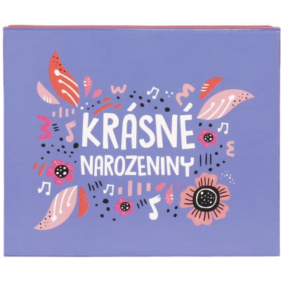 Heart & Home Nature Rajské dřevo a geránium difuzér 80 ml