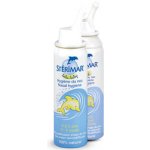 Stérimar Baby Hygiena 50 ml – Zboží Mobilmania