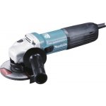 Makita GA5040RZ1 – Hledejceny.cz