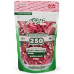 Purize Extra Slim uhlíkové filtry 250 ks pink – Zbozi.Blesk.cz