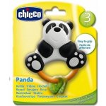 Chicco panda – Zbozi.Blesk.cz