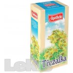 Apotheke Třezalka tečkovaná 20 x 1,5 g – Zboží Dáma