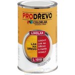 Colorlak Liholak L 1010 3,5 L – Zboží Mobilmania