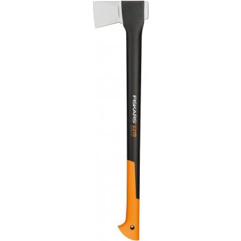 Fiskars L X21 1015642 (122473) od 1 195 Kč - Heureka.cz