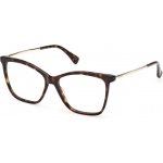 Max Mara MM5235 052 – Hledejceny.cz
