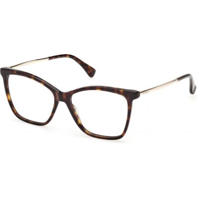 Max Mara MM5235 052 – Hledejceny.cz