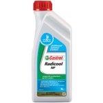 Castrol Antifreeze NF (Radicool) 1 l – Zbozi.Blesk.cz