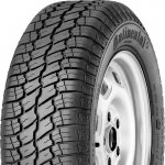 Continental CT22 165/80 R15 87T – Hledejceny.cz