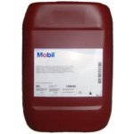 Mobil DTE 25 Ultra 20 l – Hledejceny.cz